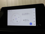 【ディスプレイオーディオ】を装着!スマホとクルマをつなぐことで、これまでのナビに加え、色々なサービスがお楽しみ頂けます。