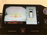 中古車のコンディションはそれぞれです、販売は原則として実車を見てからとさせて頂いております。是非見に来て下さいませ!