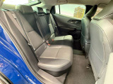 車内もキレイで嫌な臭いもありません☆気になる方は内装のスチームクリーナーも施工可能です♪
