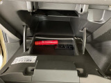 店舗にて現車の確認もいただけますので、お電話で在庫のご確認の上是非ご来店くださいませ!!!