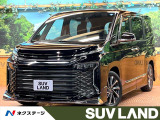 ユニバーサルステップ フリップダウン 10型ディスプレイ 全周囲カメラ