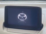 CX-3 1.5 XD ノーブル ブラウン
