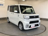 ピクシスメガ L SAIII 