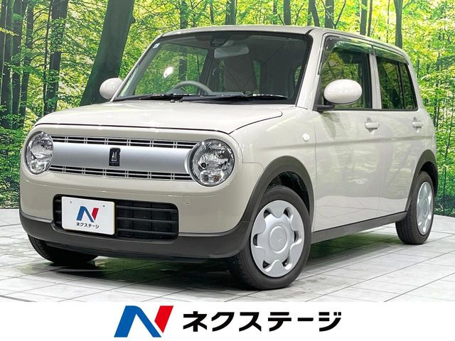 アルトラパン L 