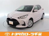 当社では現車確認にご来店いただける千葉・東京・神奈川・埼玉・茨城・栃木・群馬に在住の方への販売とさせていただいております。