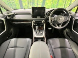 RAV4 2.5 ハイブリッド G E-Four 4WD 