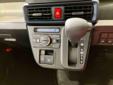 納車前にはプロのメカニックが、各部の点検を行います。ディーラーにしか出来ない品質、そしてサービスできっと満足していただけると思います!
