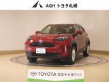 お問い合わせはお気軽に☆スタッフ一同、お待ちしております!