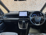 ◆北は北海道から南は沖縄まで、ご購入いただいたお車は全国にご納車が可能です!お電話、メール、動画などでリモートでお車のご案内も可能です!親切、丁寧に対応させて頂きますのでお気軽にご相談ください!