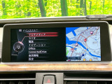 【純正ナビ】人気の純正ナビを装備。オーディオ機能も充実しており、Bluetooth接続すればお持ちのスマホやMP3プレイヤーの音楽を再生可能!毎日の運転がさらに楽しくなります!!