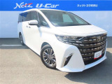 ☆ 消耗品については 当社基準にて交換して納車!
