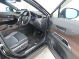 【禁煙車の定義】当店の定義・・・☆タバコ臭くない事☆コゲがない事☆灰皿等の喫煙器具が未使用の事 以上3項目をクリアした場合【禁煙車】と表示します。(現状を表しています。過去の事は、断定できません。)
