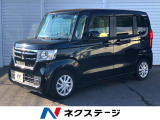 Gathers純正ナビ バックカメラ 衝突軽減装置 レーダークルーズ