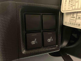 画像等では分かりにくい損傷の程度、状態については「車両状態証明書の確認」と「現車での確認」をお願い致します。