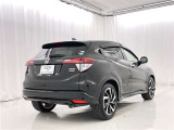 低燃費で環境にもやさしいハイブリッド車です。トヨタ専用診断機器でハイブリッドシステムを綿密に点検してあります!