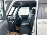 安全運転を心がけていても心配!という方におすすめ♪【衝突被害軽減ブレーキ】搭載車です。