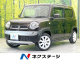 禁煙車 SDナビ 衝突被害軽減システム シートヒーター スマートキー
