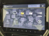 ◆【お問い合わせください】写真の内容に関してやおクルマ購入までの流れなどご不明点、ご質問等がございましたらお気軽にガリバー店舗までお問い合わせください。