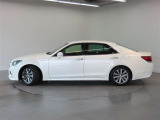 岐阜トヨタから中古車の賢い買い方のおすすめ! 『残価設定型割賦・らくらくプラン登場』