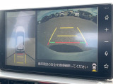 ◆北海道、東北、関東、中部、関西、中国、四国、九州、沖縄、全国各地どこからでも対応可能です!!お気軽にガリバーにお気軽にご相談ください!!