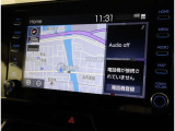 T-Connectナビのご利用は別途有償となります、詳しくは営業スタッフまでお尋ねください。