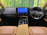 NX 350h バージョンL 