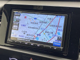 フィット 1.5 e:HEV ベーシック 修復歴無し