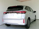 全国登録/納車可能です。詳細はスタッフまでお問い合わせください♪