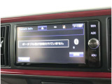 Bluetoothが装備されておりスマートフォンと連携することができ便利です。