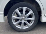 車検、整備もお任せ下さい!当社提携の指定工場がございます!傷、へこみ、お車の不具合もリーズナブルな価格で対応します!