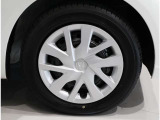 ◆ホンダ純正のホイールキャップです!純正のいいところは車のデザインに合わせてデザインされていますので、相性がよく見た目もイイです!◆
