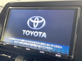 C-HR  G-T