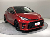 納車後もお客様へは「安心・安全・快適」にお乗りいただけますように、お渡し前に車検整備を実施してからお渡しを致します。 整備内容や交換部品などに付いては、スタッフまでお尋ねください。