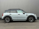★≪MINI NEXT≫ ご購入後、2年間走行距離無制限保証!万一、修理が必要な場合は工賃まで含めて無料で対応!全国のMINI正規ディーラーにて対応可能ですので遠方の方も安心です!