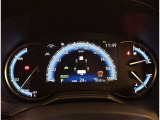 走行距離はこの車両が入庫時のものです。