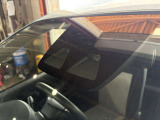 仕入れ先が不明なお車は取扱いしません!!実際に現地に足を運び、しっかりとチェックをしてから仕入れてきてますので、どのお車もご安心して乗っていただけます☆