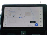 ヴォクシー  1.8 ハイブリッド S-Z