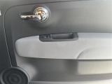 ◆全国納車可能です。納車方法及び費用につきましては、お気軽にコーディネーターまでご相談ください。遠方のご納車の際も我々がしっかりサポートさせて頂きます。お気軽にスタッフまでご相談下さい。