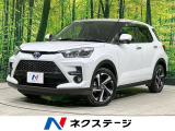 スマートアシスト アダプティブクルーズ 禁煙 前席シートヒーター ETC