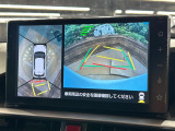 ロッキー 1.2 プレミアム G HEV