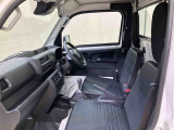 新車・中古車・サービス工場一体型店舗です。中古車はもちろん、ダイハツの新車も販売しておりますので是非一度ご来店下さい!