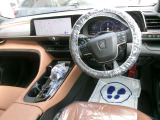 クラウンスポーツ 2.5 Z E-Four 4WD 