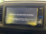 ミライース L SAIII 