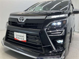 消費電力も少なく寿命も長いのがLEDの特徴。HIDのような点灯のタイムラグもなくパッと明るくなるのも特徴のひとつです。