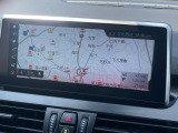 ◆全国納車可能です。納車方法及び費用につきましては、お気軽にコーディネーターまでご相談ください。遠方のご納車の際も我々がしっかりサポートさせて頂きます。お気軽にスタッフまでご相談下さい。