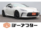 ご遠方のお客様もお気軽にお問い合わせください☆全国の提携工場で対応可能☆車検無し車両の場合は、車検取得費用を含めた支払総額を表示しています。