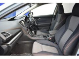 正規店として純正用品の取扱も御座います。納車前から車をアレンジできます。検索エンジンで「スバル アクセサリーカタログ」と検索してみてください。(一部取扱終了した用品もあります。ご了承下さい。)