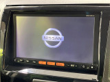 ルークス ハイウェイスター 
