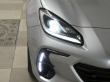 暗い夜道も照らしてくれるライト☆LED・HID・ハロゲンなのかこちらもチェックポイントです☆