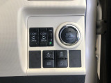 他に確認したい箇所など追加の写真もお気軽にお声かけ下さい!